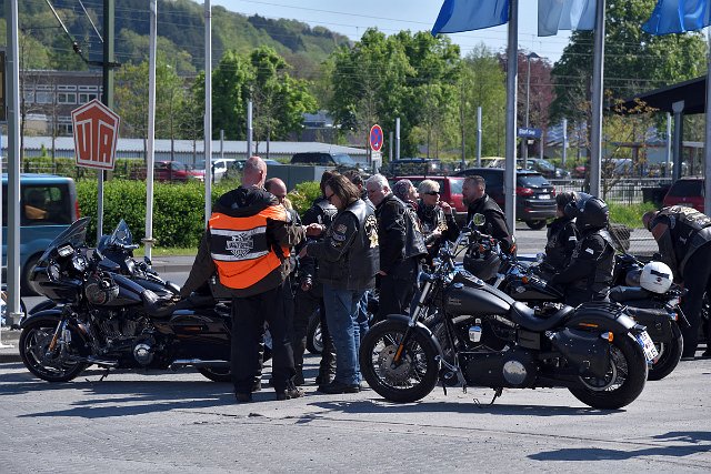 Himmelfahrt_2016_0334.jpg