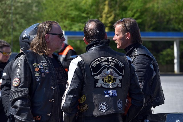Himmelfahrt_2016_0343.jpg