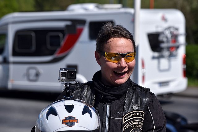 Himmelfahrt_2016_0346.jpg