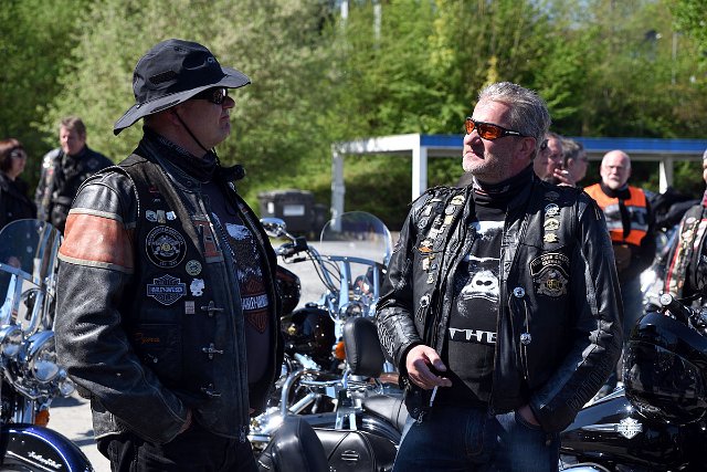 Himmelfahrt_2016_0352.jpg