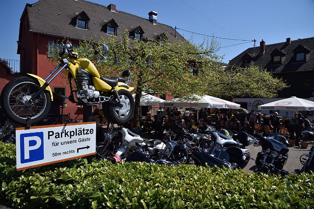 Himmelfahrt_2016_0358.jpg