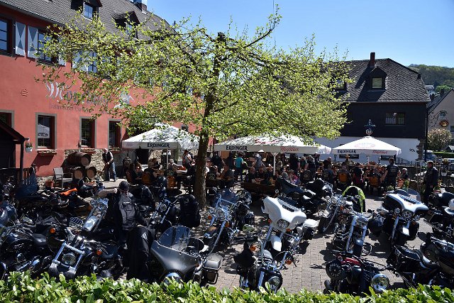 Himmelfahrt_2016_0361.jpg