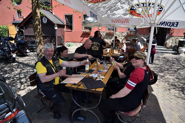 Himmelfahrt_2016_0379.jpg