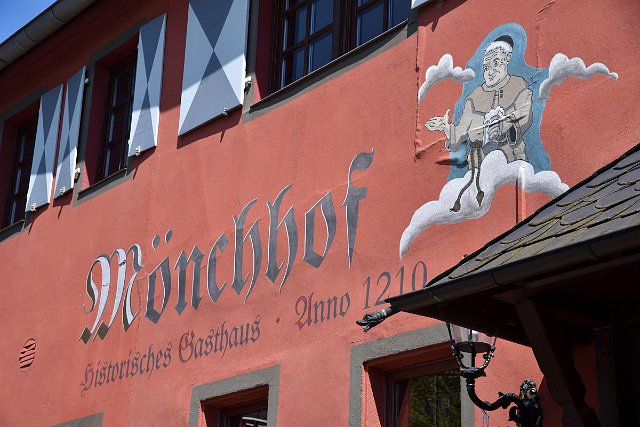 Himmelfahrt_2016_0385.jpg