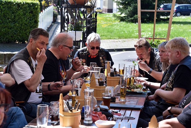 Himmelfahrt_2016_0394.jpg