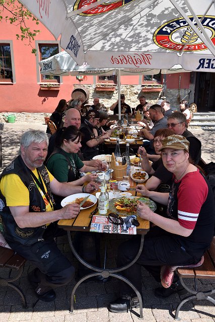 Himmelfahrt_2016_0409.jpg