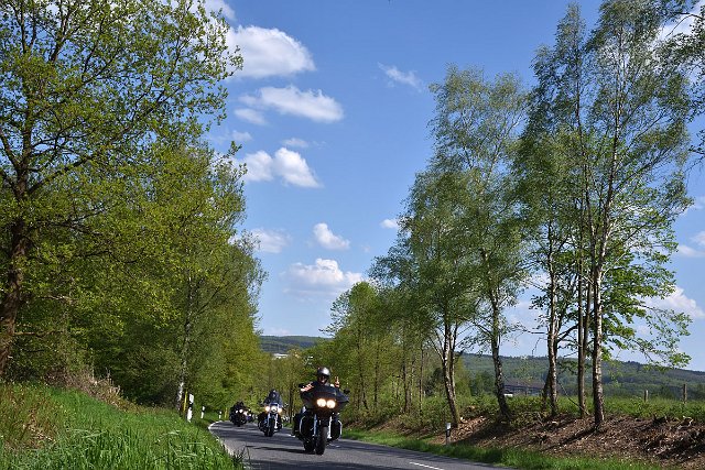 Himmelfahrt_2016_0412.jpg