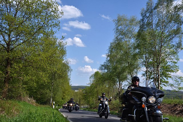 Himmelfahrt_2016_0418.jpg