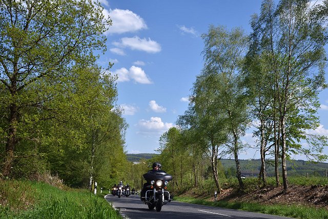 Himmelfahrt_2016_0421.jpg
