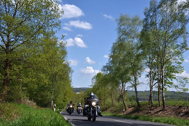Himmelfahrt_2016_0424.jpg