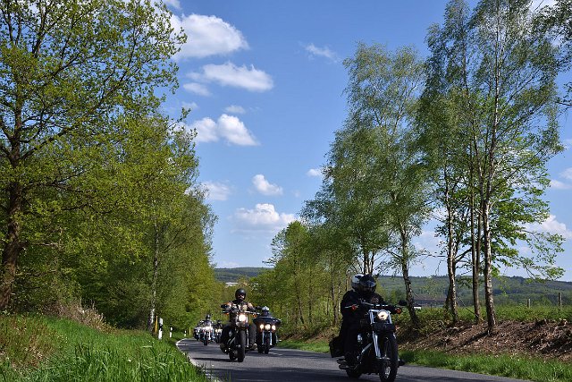 Himmelfahrt_2016_0427.jpg