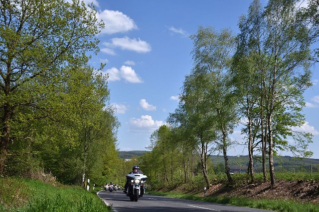 Himmelfahrt_2016_0430.jpg