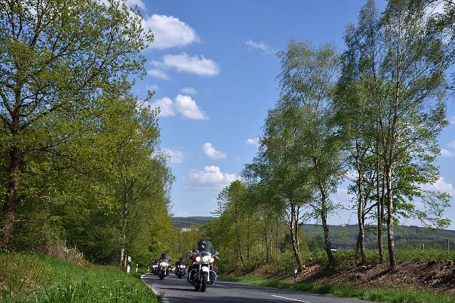 Himmelfahrt_2016_0433.jpg