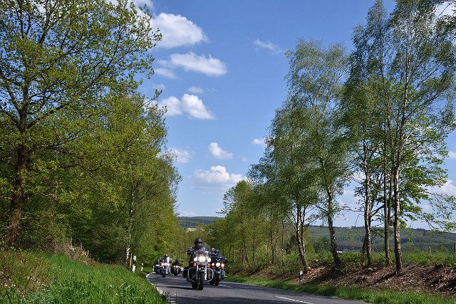 Himmelfahrt_2016_0436.jpg