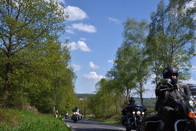 Himmelfahrt_2016_0439.jpg