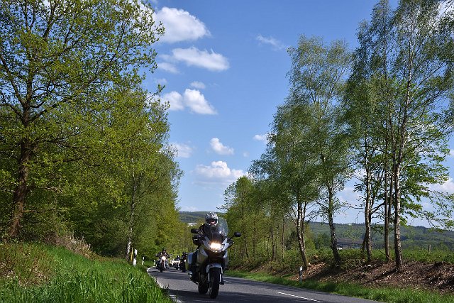 Himmelfahrt_2016_0445.jpg