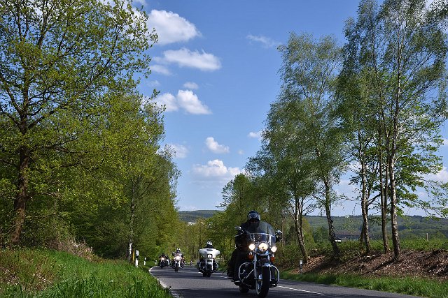 Himmelfahrt_2016_0451.jpg
