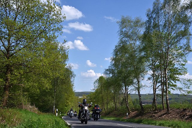 Himmelfahrt_2016_0454.jpg