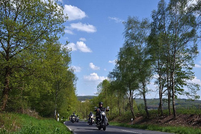 Himmelfahrt_2016_0457.jpg