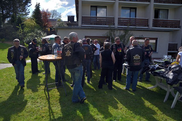 Himmelfahrt_2016_0460.jpg