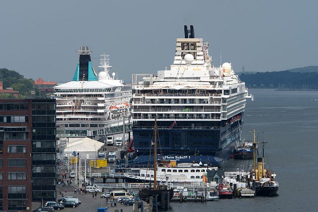 DSC_0780.jpg