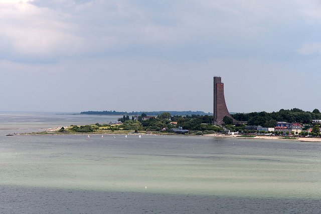DSC_0807.jpg