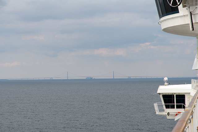 DSC_0836.jpg