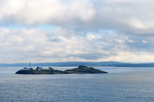 DSC_0919.jpg