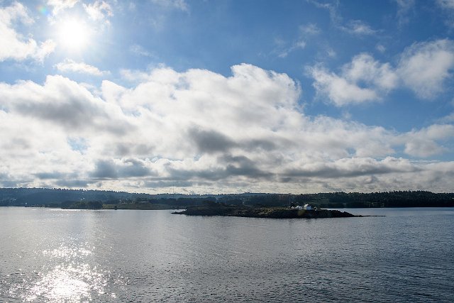 DSC_0920.jpg