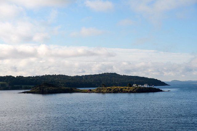 DSC_0922.jpg