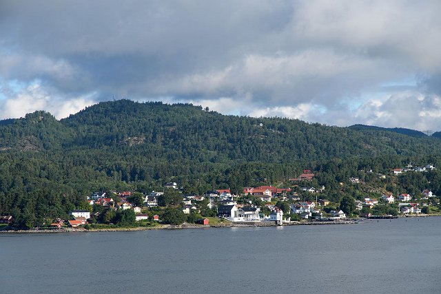 DSC_0923.jpg