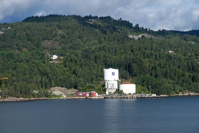 DSC_0924.jpg