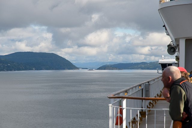 DSC_0925.jpg