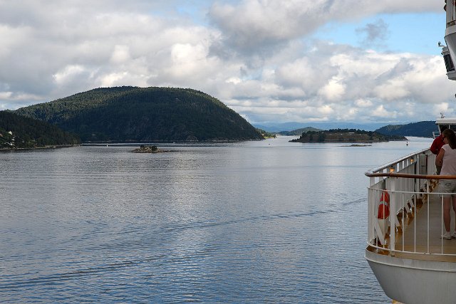 DSC_0926.jpg