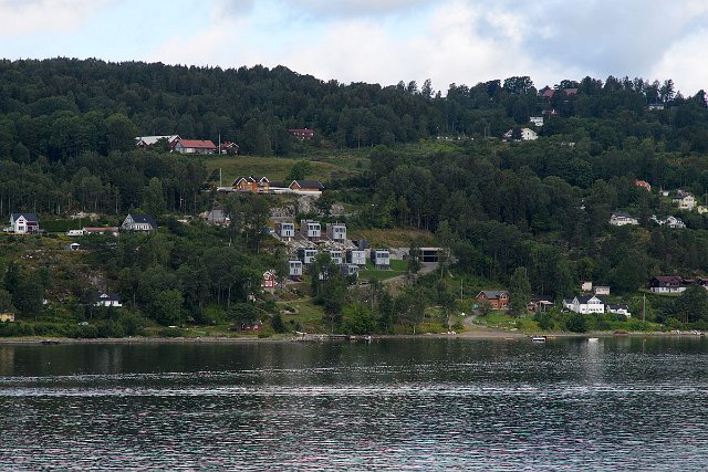 DSC_0927.jpg