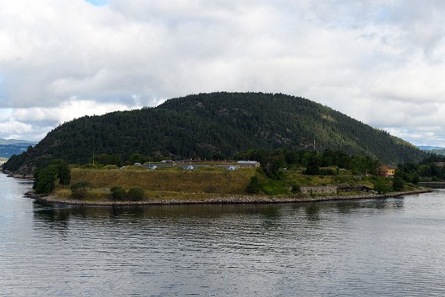 DSC_0928.jpg