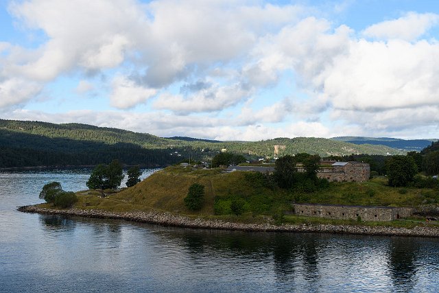 DSC_0930.jpg