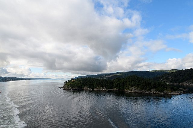 DSC_0931.jpg