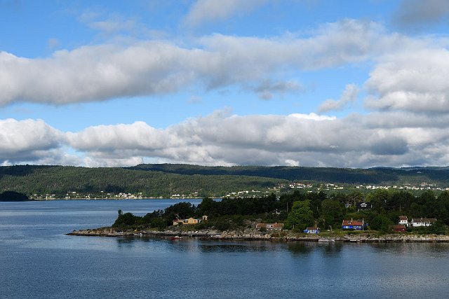 DSC_0954.jpg