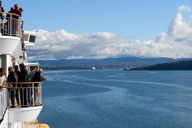 DSC_0955.jpg
