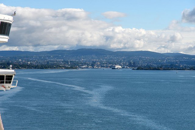 DSC_0956.jpg