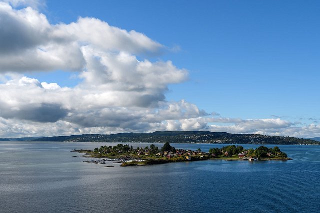 DSC_0978.jpg