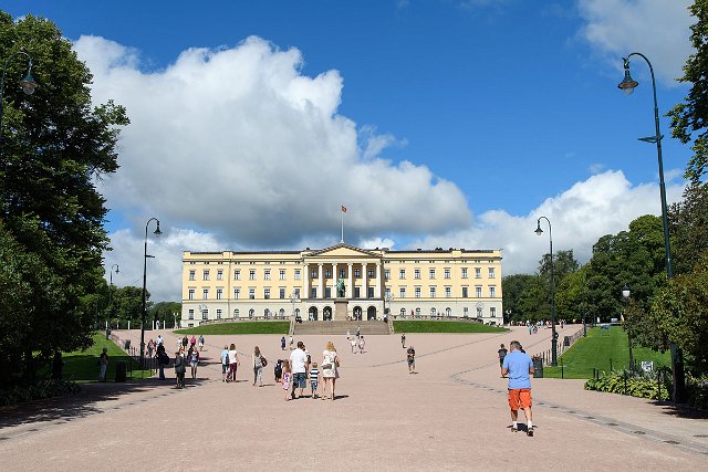 DSC_0986.jpg