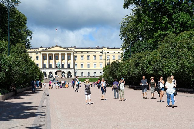 DSC_0990.jpg