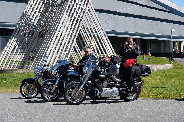 DSC_0994.jpg