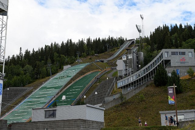 DSC_1011.jpg