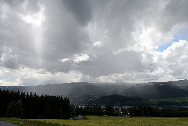 DSC_1019.jpg