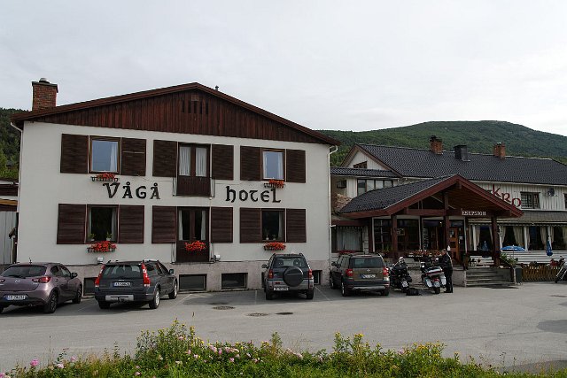 DSC_1044.jpg