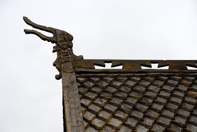 DSC_1050.jpg