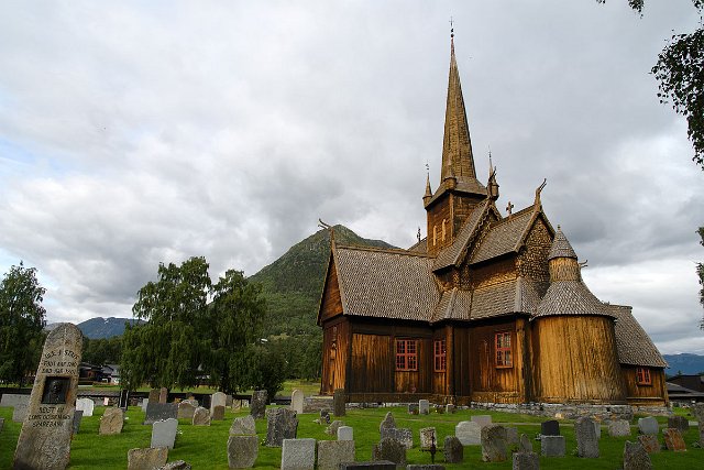 DSC_1053.jpg